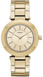 Dámské hodinky DKNY NY2286 