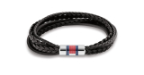 Náramek Tommy Hilfiger 2790426
