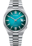 Hodinky Citizen NJ0151-88X