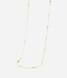 Náhrdelník ZAG SNS27660-01SEL