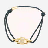 Náramek ZAG SBF21861-01BLK