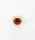 Prsten ZAG SRR07622-01RED