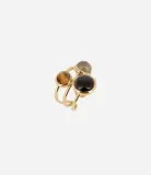 Prsten ZAG SRL27983-01BLK1