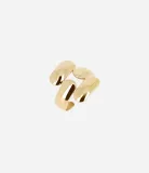 Prsten ZAG SRL26552-01UNI