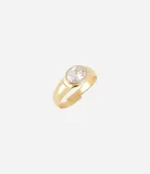Prsten ZAG SRR26572-01WHT