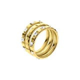 Dámský prsten DKNY NJ2120710508 