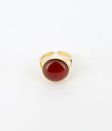 Prsten ZAG SRR07622-01RED