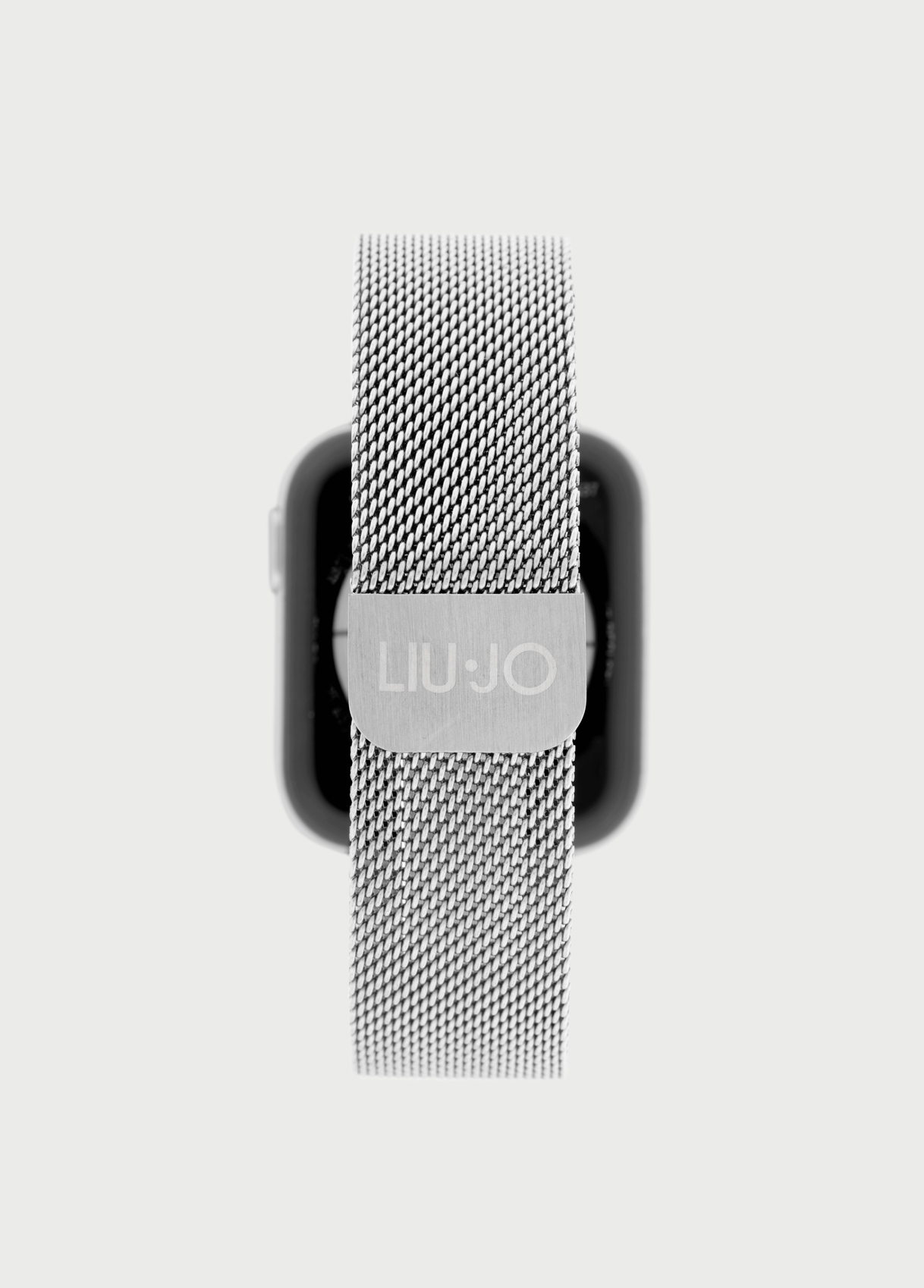 Dámské chytré hodinky Liu Jo SWLJ001  