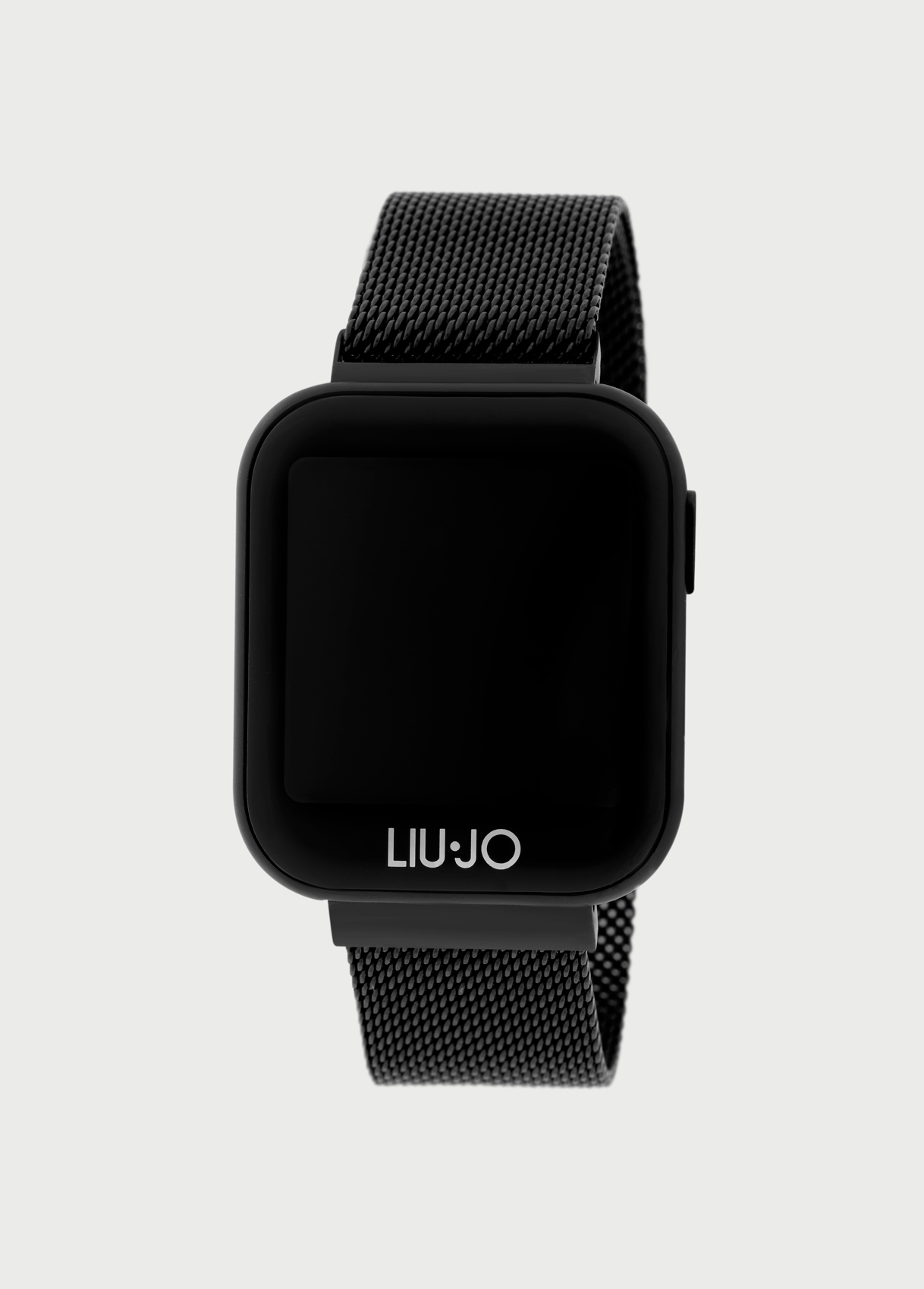 Dámské chytré hodinky Liu Jo SWLJ003  