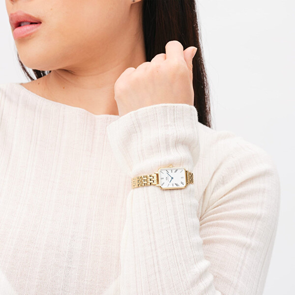 Hodinky Daniel Wellington DW00100688