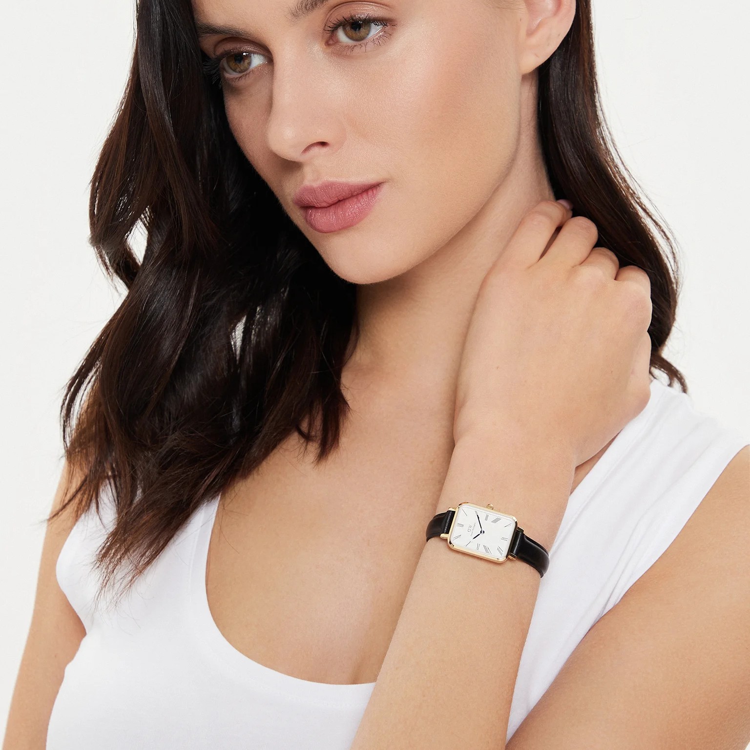 Hodinky Daniel Wellington DW00100692
