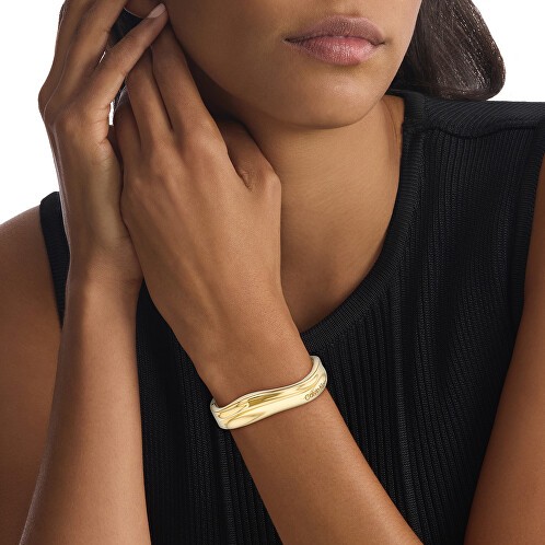 Náramek Calvin Klein 35000642