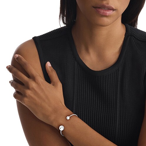 Náramek Calvin Klein 35000786