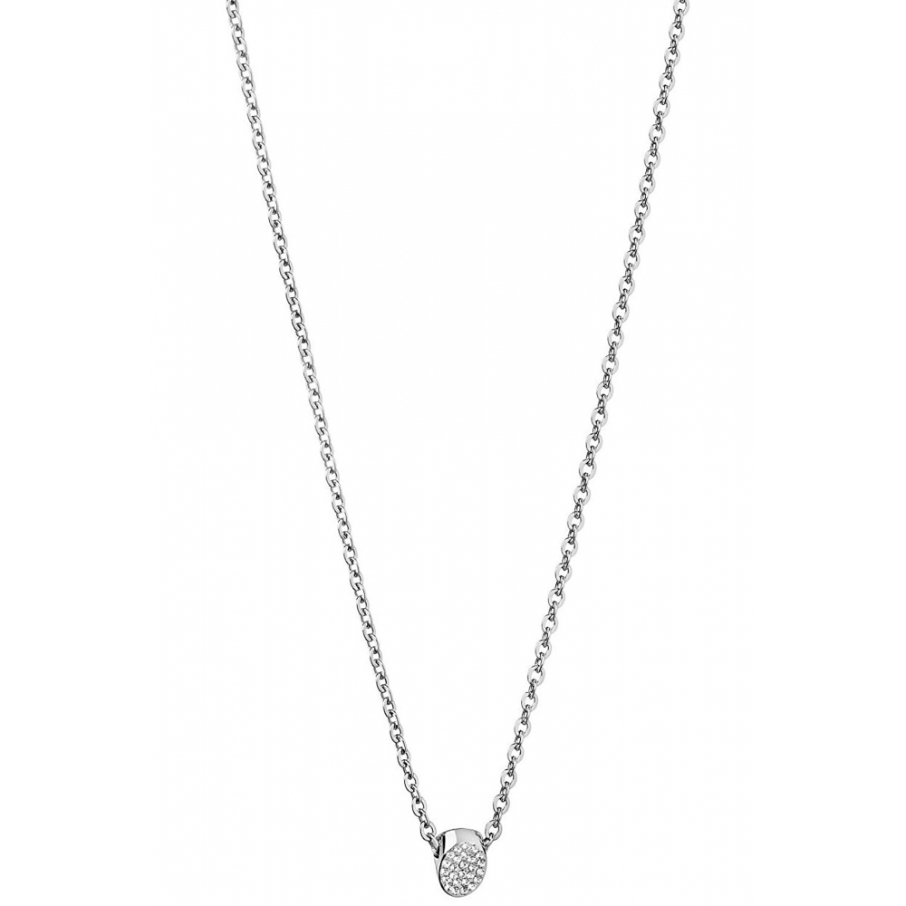 Náhrdelník Calvin Klein KJ8YMN040100