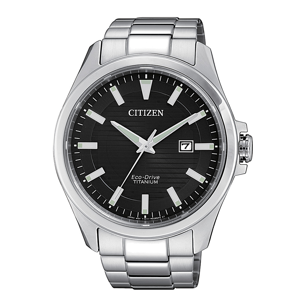 Hodinky Citizen BM7470-84E