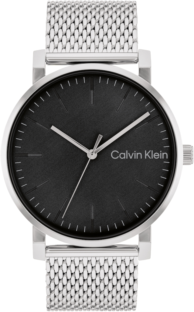 Hodinky Calvin Klein 25200260