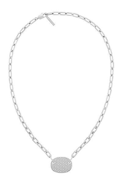 Náhrdelník Calvin Klein 35000393
