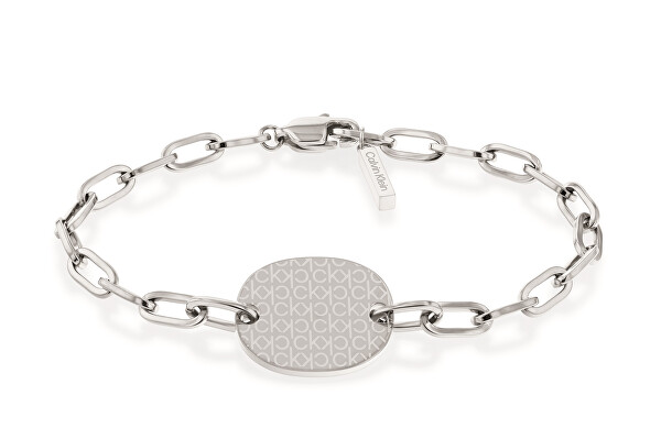 Náramek Calvin Klein 35000396