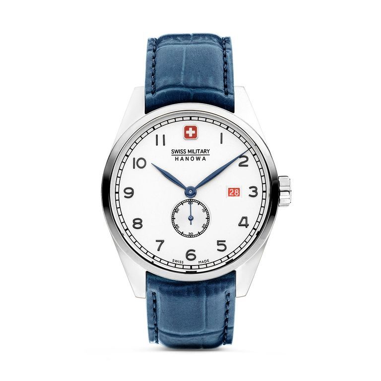 Swiss Military Hanowa SMWGB0000702