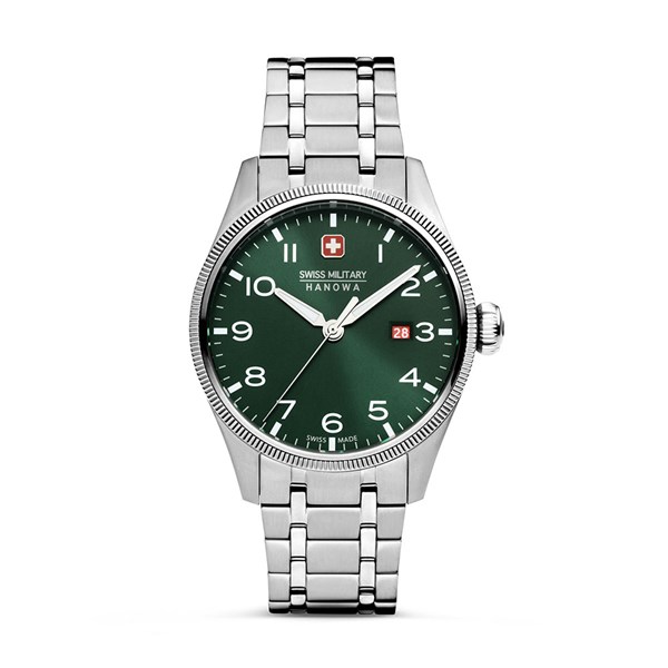 Swiss Military Hanowa SMWGH0000803