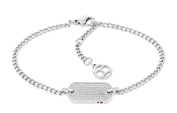 Náramek Tommy Hilfiger 2780863