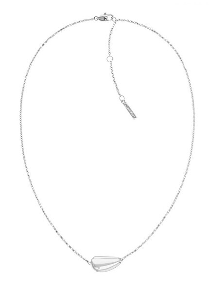 Náhrdelník Calvin Klein 35000600