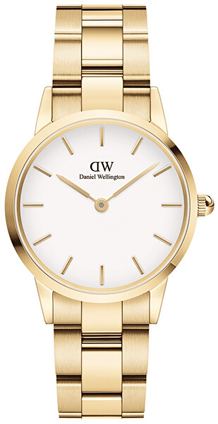 Hodinky Daniel Wellington DW00100567