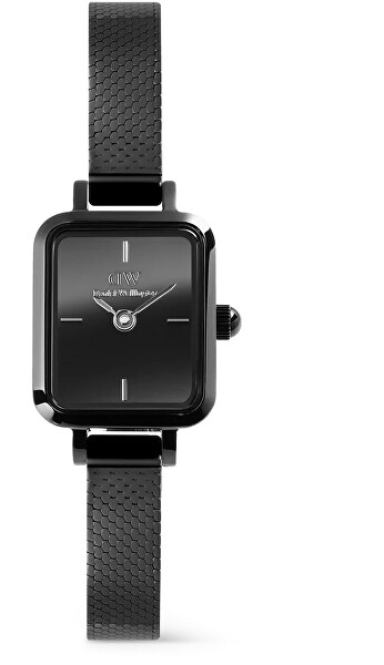 Hodinky Daniel Wellington DW00100802