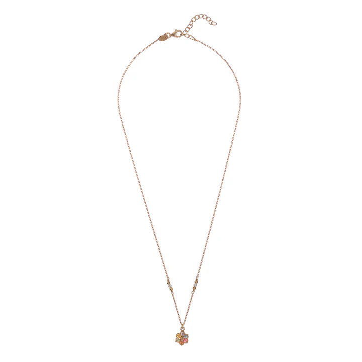 Náhrdelník Alisia AL4938-Oro