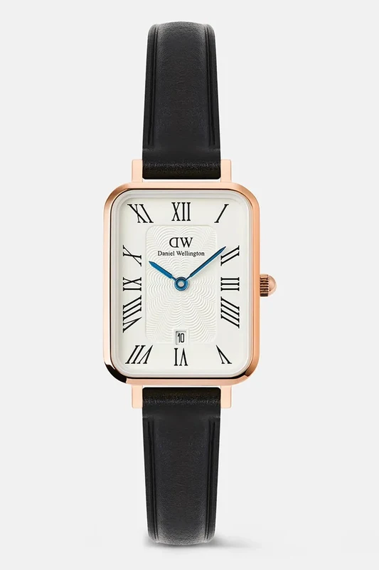 Hodinky Daniel Wellington DW00100692