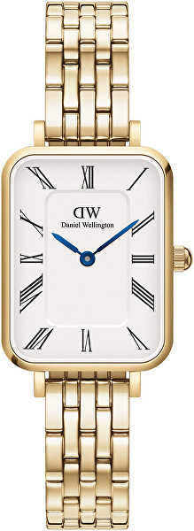 Hodinky Daniel Wellington DW00100688