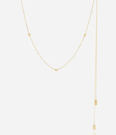 Náhrdelník ZAG STB27660-01SEL