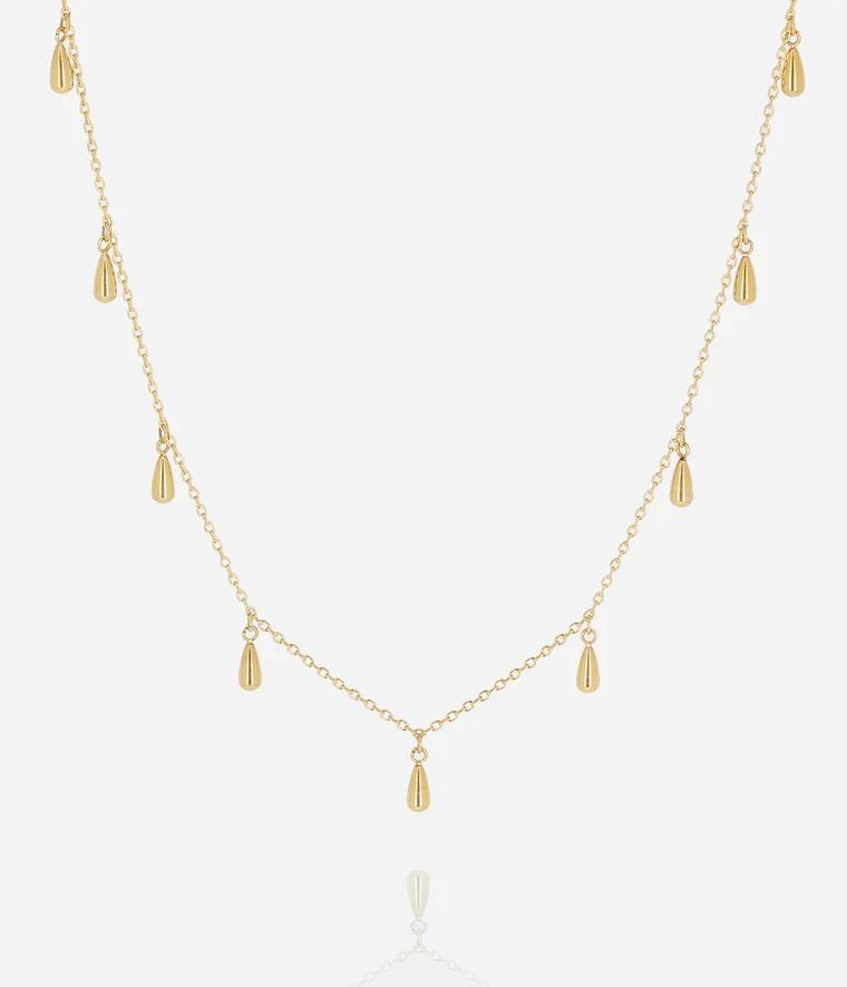 Náhrdelník ZAG SNS27661-01UNI