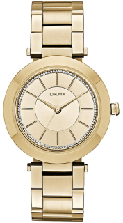 Dámské hodinky DKNY NY2286 