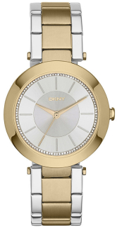 Dámské hodinky DKNY NY2334