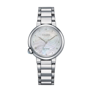 Hodinky Citizen EM0910-80D 