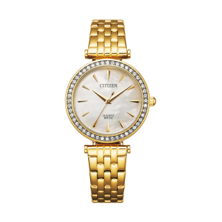 Hodinky Citizen ER0212-50Y
