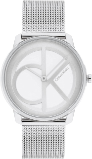Hodinky Calvin Klein 25200032 