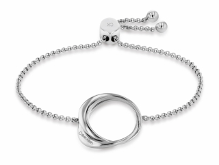 Náramek Calvin Klein 35000006