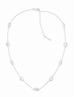 Módní náhrdelník Calvin Klein 35000123
