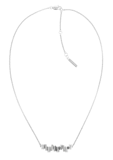 Slušivý náhrdelník Calvin Klein 35000228