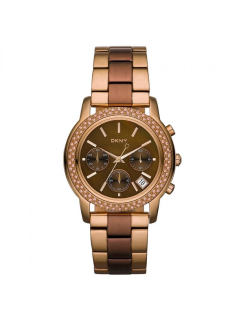 Dámské hodinky DKNY NY8433