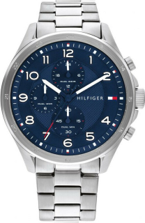 Hodinky Tommy Hilfiger 1792007