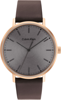 Hodinky Calvin Klein 25200051