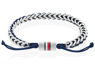 Náramek Tommy Hilfiger 2790511