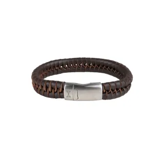 Náramek AZ-BL009-B