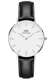 Hodinky Daniel Wellington DW00100053