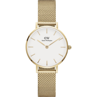 Hodinky Daniel Wellington DW00100350