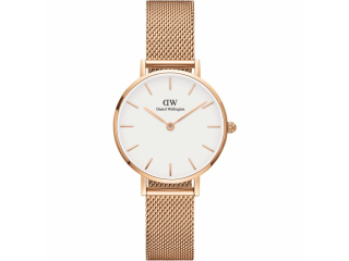 Hodinky Daniel Wellington DW00100219