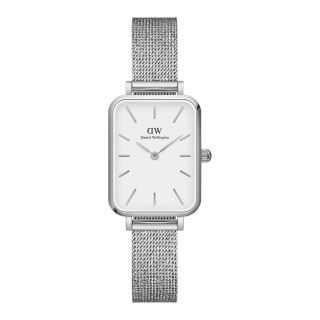 Hodinky Daniel Wellington DW00100438